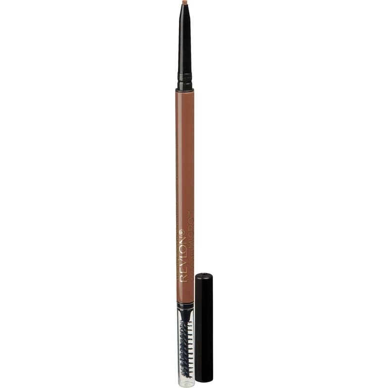 ColorStay Micro Brow Pencil Soft Brown