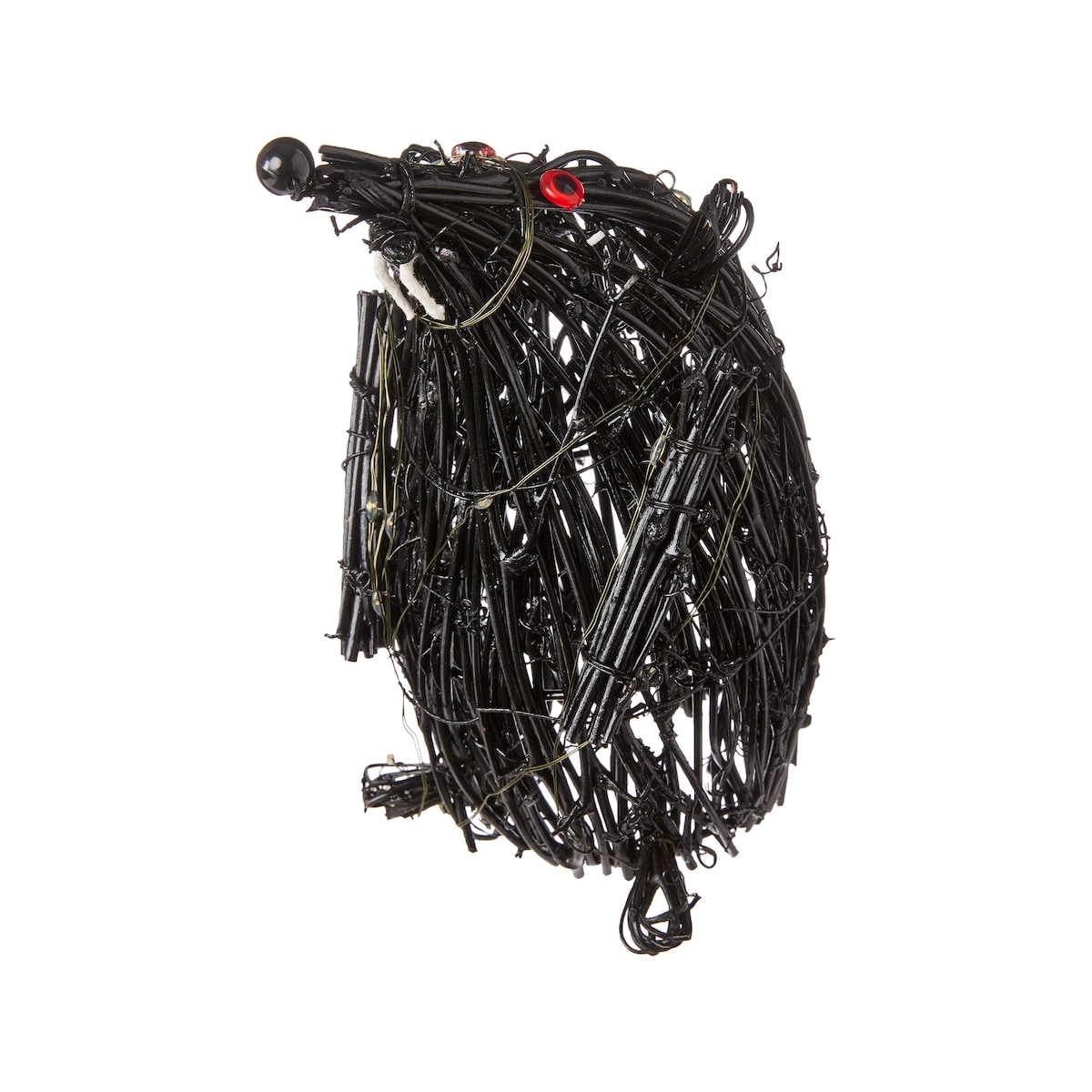 null 7In Battery Operated Vine Vampire Hedgehog   1 ea, $16.00/1ea