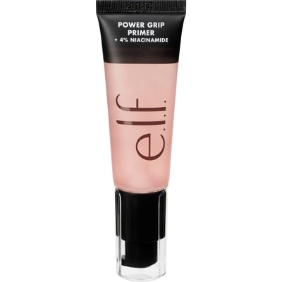 Base accroche puissante + 4 % de niacinamide 81517 transparent