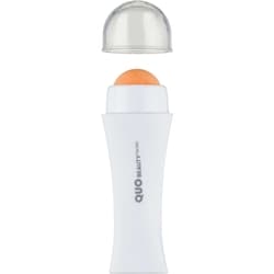 Oil Absorbing Roller