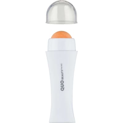 Quo Beauty Rouleau anti-sébum 1 ea, 13,00 $/1ch