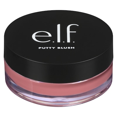 Elf Putty Blush 10 g, $79.90/100g