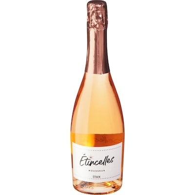 null Boisson alcoolisée aromatisée mousseux (Pièce d’identité requise au moment du ramassage) 750 ml, 1,13 $/100ml