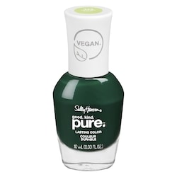 Nail polish Matcha Love - 374