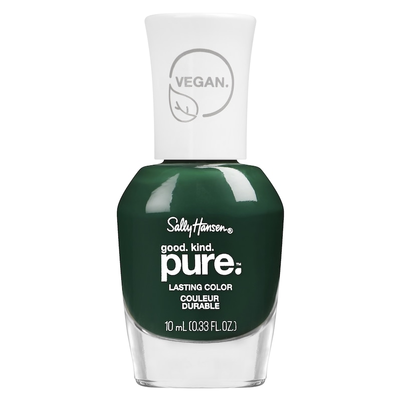 Nail polish Matcha Love - 374