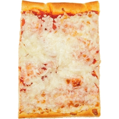 null Cheese Pizza Slice (Available after 11am) 265 g, $1.89/100g