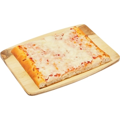 Cheese Pizza Slice (Available after 11am)