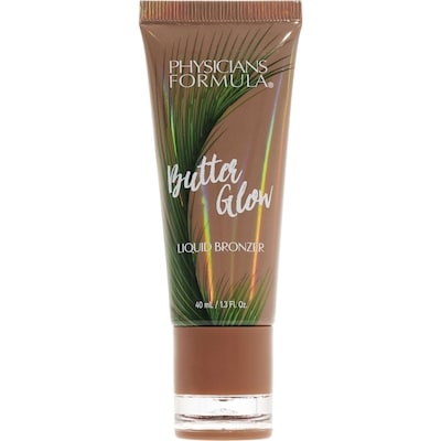 Physician's Formula Butter Glow Liquid Bronzer Bronze 1 ea, $18.99/1ea