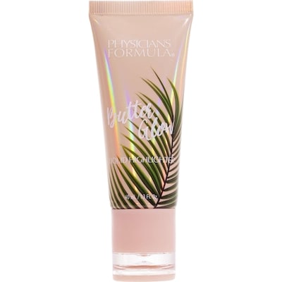 Physician’s Formula Butter Glow Illuminateur Liquide Eclat 1 ea, 18,99 $/1ch