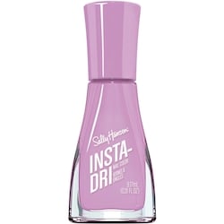 Insta-Dri Nail Polish, Traveling Light - 460