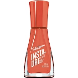 Insta-Dri Nail Polish, Beach You To It - 356
