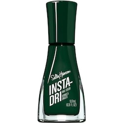 Insta-Dri Nail Polish, C-hill Out - 526