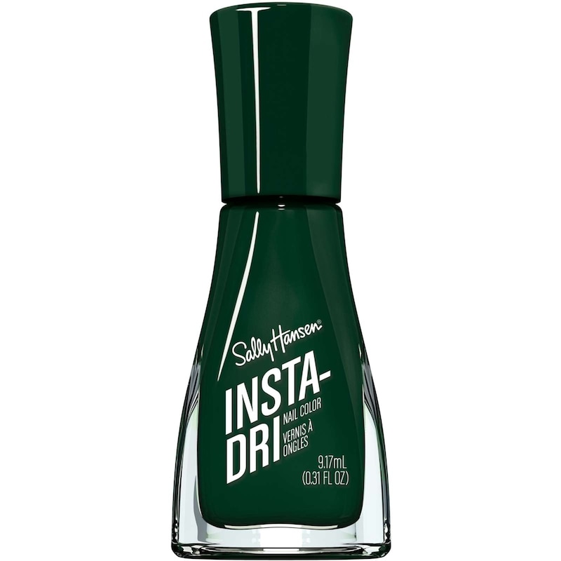 Insta-Dri Nail Polish, C-hill Out&nbsp;- 526
