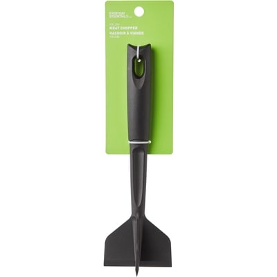 Everyday Essentials Nylon 4 Blade Meat Chopper 1 ea, $7.00/1ea