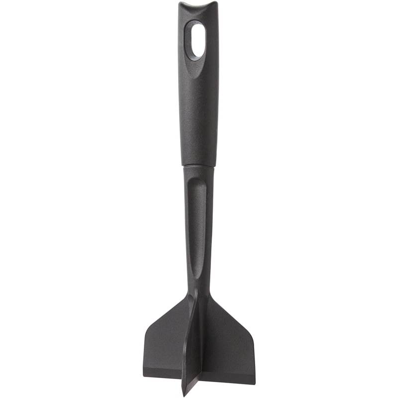 Nylon 4 Blade Meat Chopper