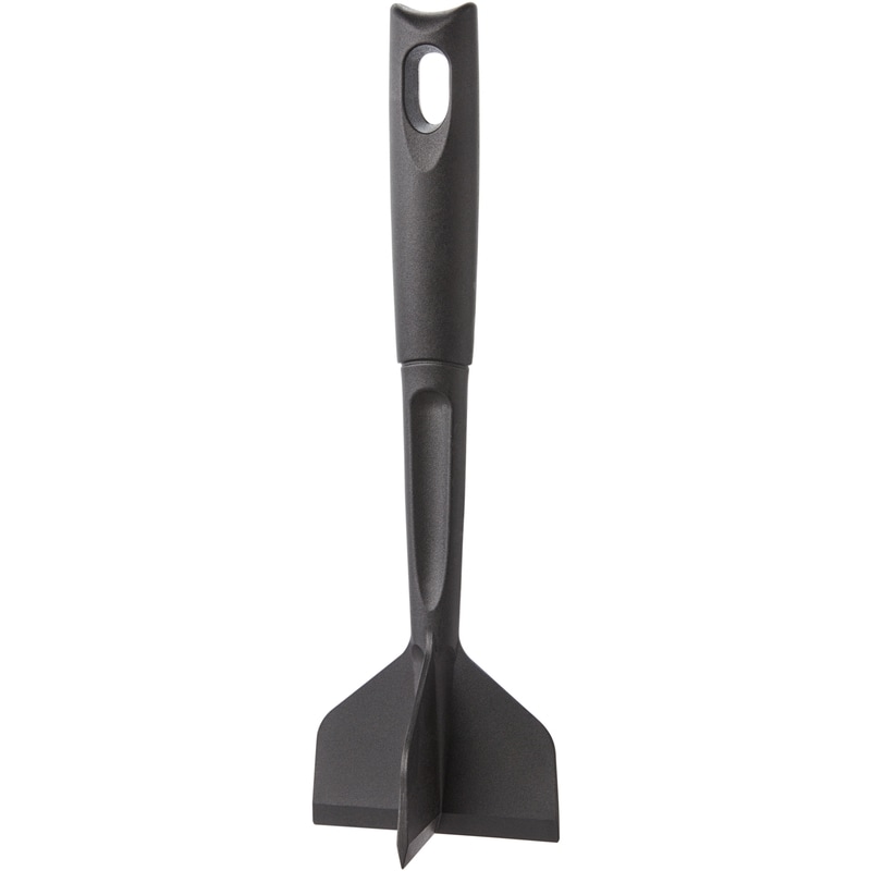 Nylon 4 Blade Meat Chopper