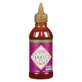 Tabasco Sweet & Spicy Sauce - 256 ml | Dominion Stores of Newfoundland