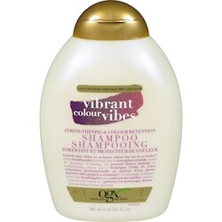 Hair Care for Color Treated Hair: Ultimate Tips for Vibrant Locks