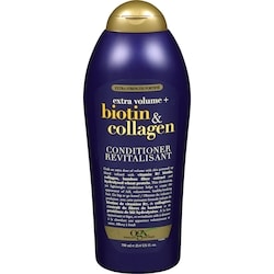 Extra Volume Conditioner with Biotin and Collagen