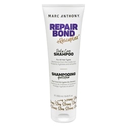 Repair Bond Daily Shampoo