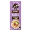 thumbnail #4