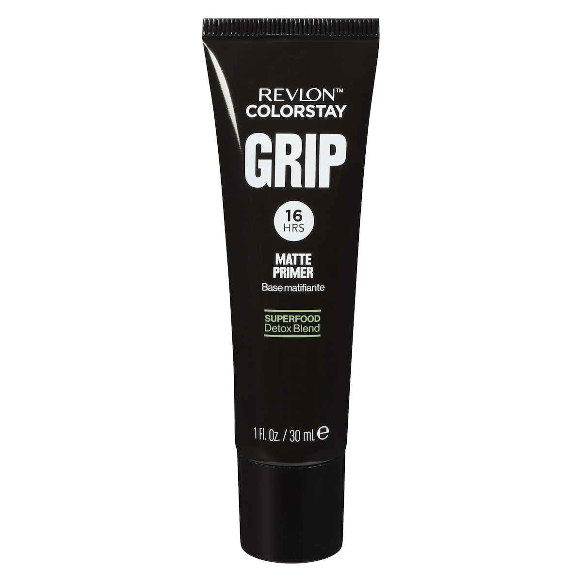 Revlon ColorStay GRIP Matte Primer 1 ea, $19.99/1ea
