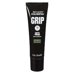 ColorStay GRIP Matte Primer