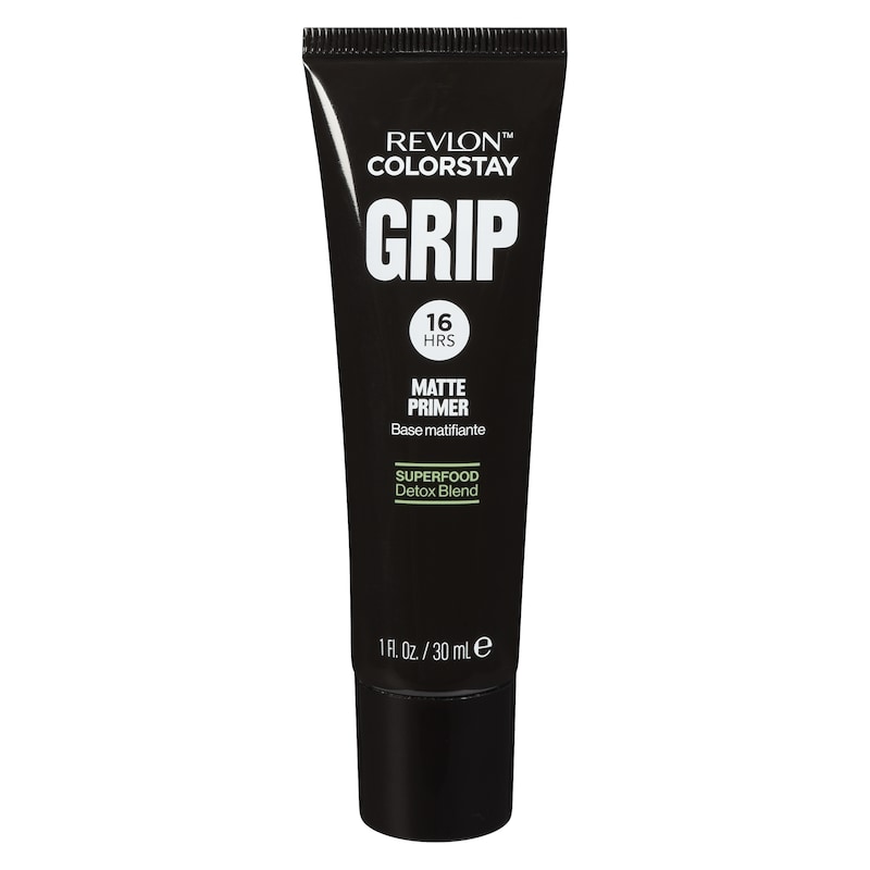 ColorStay GRIP Matte Primer