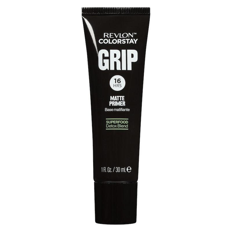 ColorStay GRIP Matte Primer