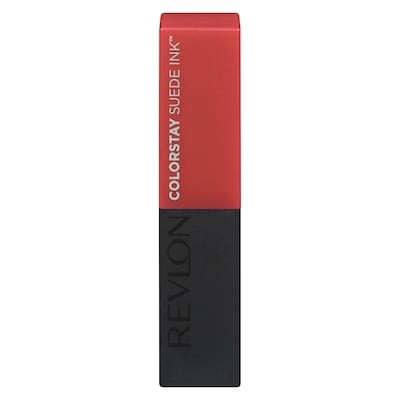 Revlon Rouge à lèvres ColorStay Suede Ink Boom de lèvres 1 ea, 16,99 $/1ch