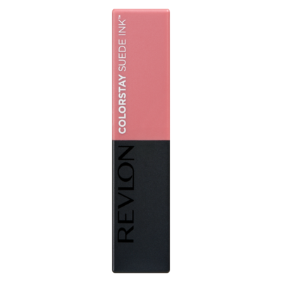 Rouge à lèvres ColorStay Suede Ink Cette fille