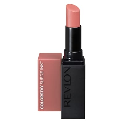 Revlon Rouge à lèvres ColorStay Suede Ink Fille canon 1 ea, 16,99 $/1ch