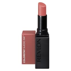 Revlon ColorStay Suede Ink Lipstick Want it All 1 ea, $16.49/1ea