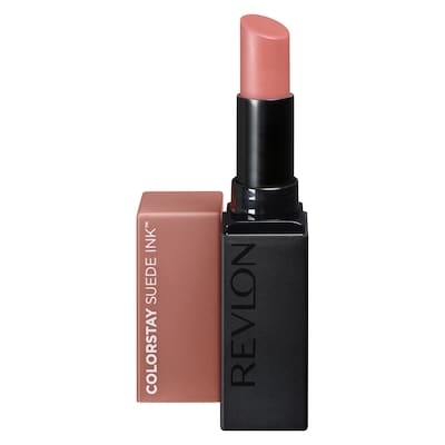 Revlon Rouge à lèvres ColorStay Suede Ink Sans lois 1 ea, 16,99 $/1ch