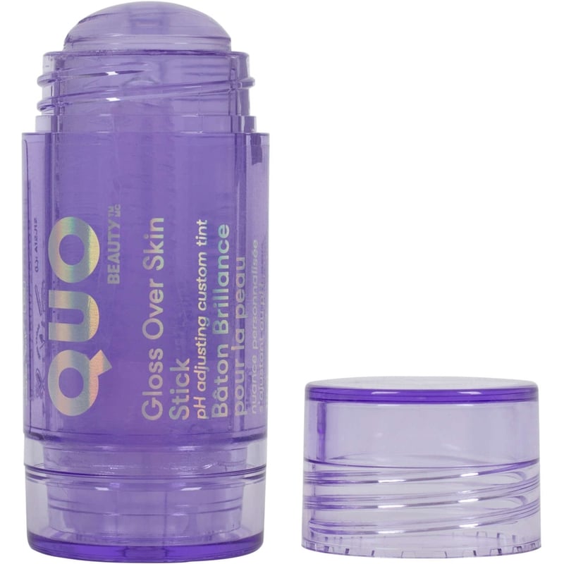 Gloss Over Skin Stick BLOOMING