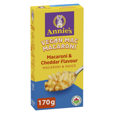 Annie's Vegan Sweet Potato Pumpkin Shells 170 g, $2.64/100g