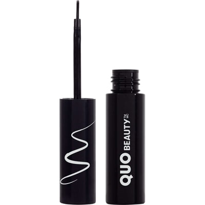 Quo Beauty Masterclass Graphic Liner TRAILBLAZER 1 ea, $13.00/1ea