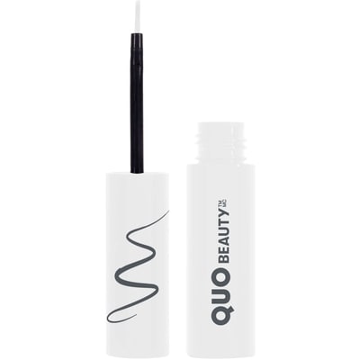 Quo Beauty Masterclass Graphic Liner TRENDSETTER 1 ea, $13.00/1ea