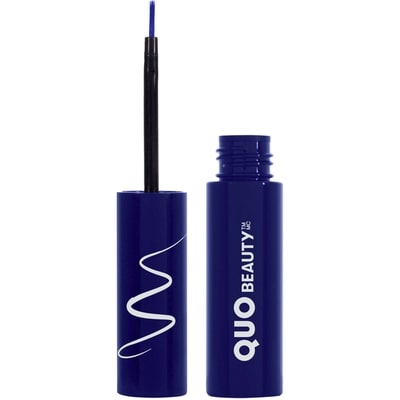 Quo Beauty Masterclass Graphic Liner AVANT GARDE 1 ea, $13.00/1ea