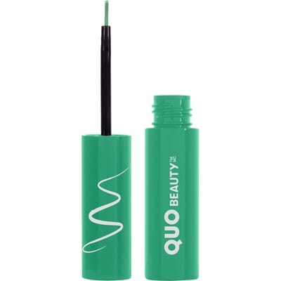 Quo Beauty Ligneur graphique innovateur MAVERICK 1 ea, 13,00 $/1ch