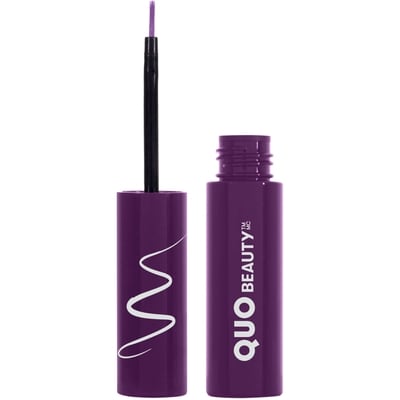 Quo Beauty Ligneur graphique innovateur GO GETTER 1 ea, 13,00 $/1ch