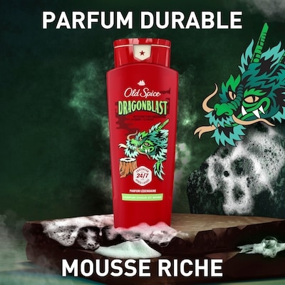 thumbnail #7