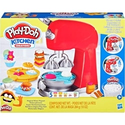 Hasbro Play-Doh Kitchen Creations Magical Mixer Playset 1 ea, $19.20/1ea