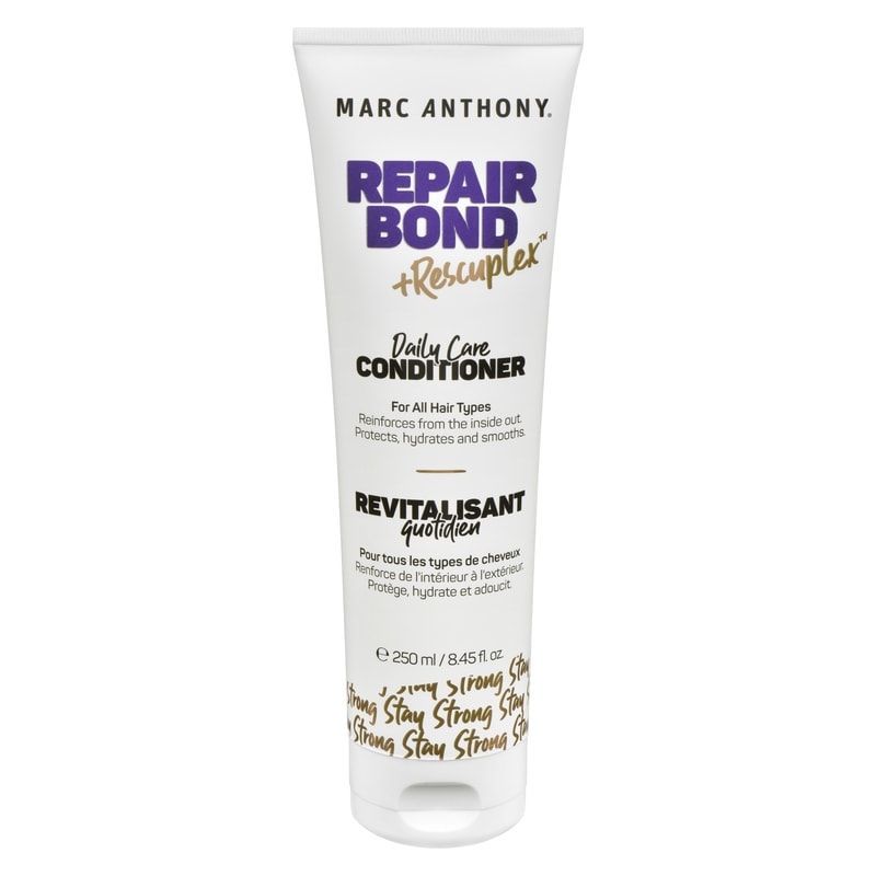 Repair Bond Daily Conditioner