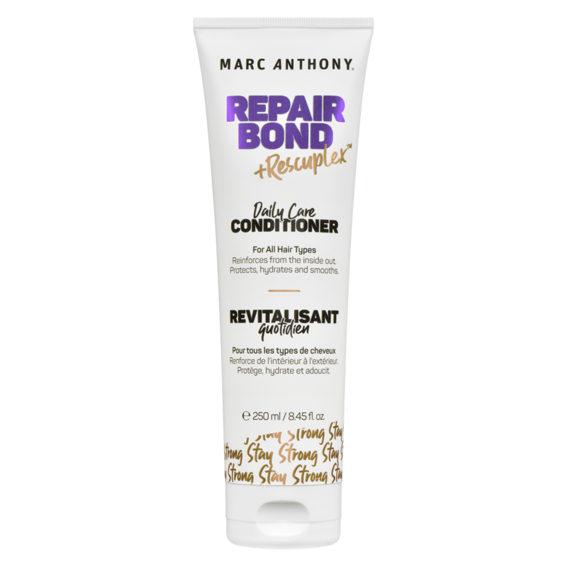 Repair Bond Daily Conditioner