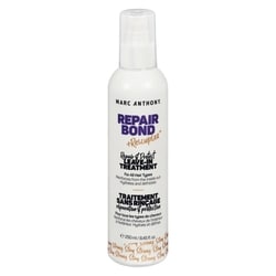 Repair Bond Leave-In Treatment
