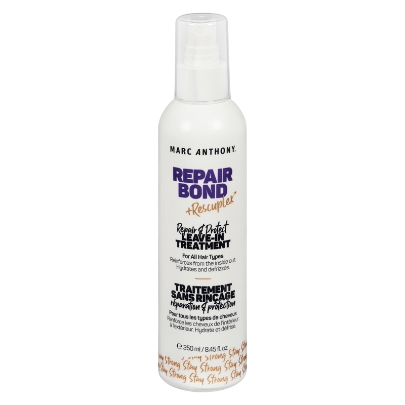 Repair Bond Leave-In Treatment