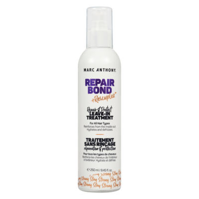 Repair Bond Leave-In Treatment