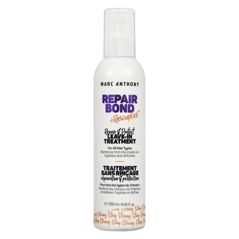 Repair Bond Leave-In Treatment