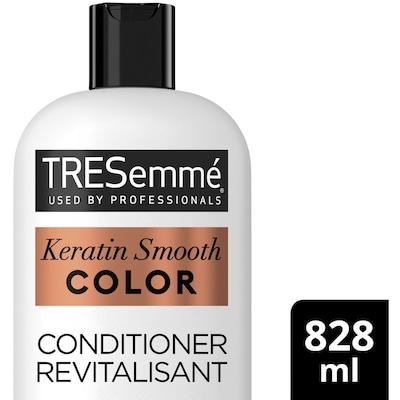 Tresemme Conditioner for coloured hair Anti-Fade 828 ml, $0.28/100ml